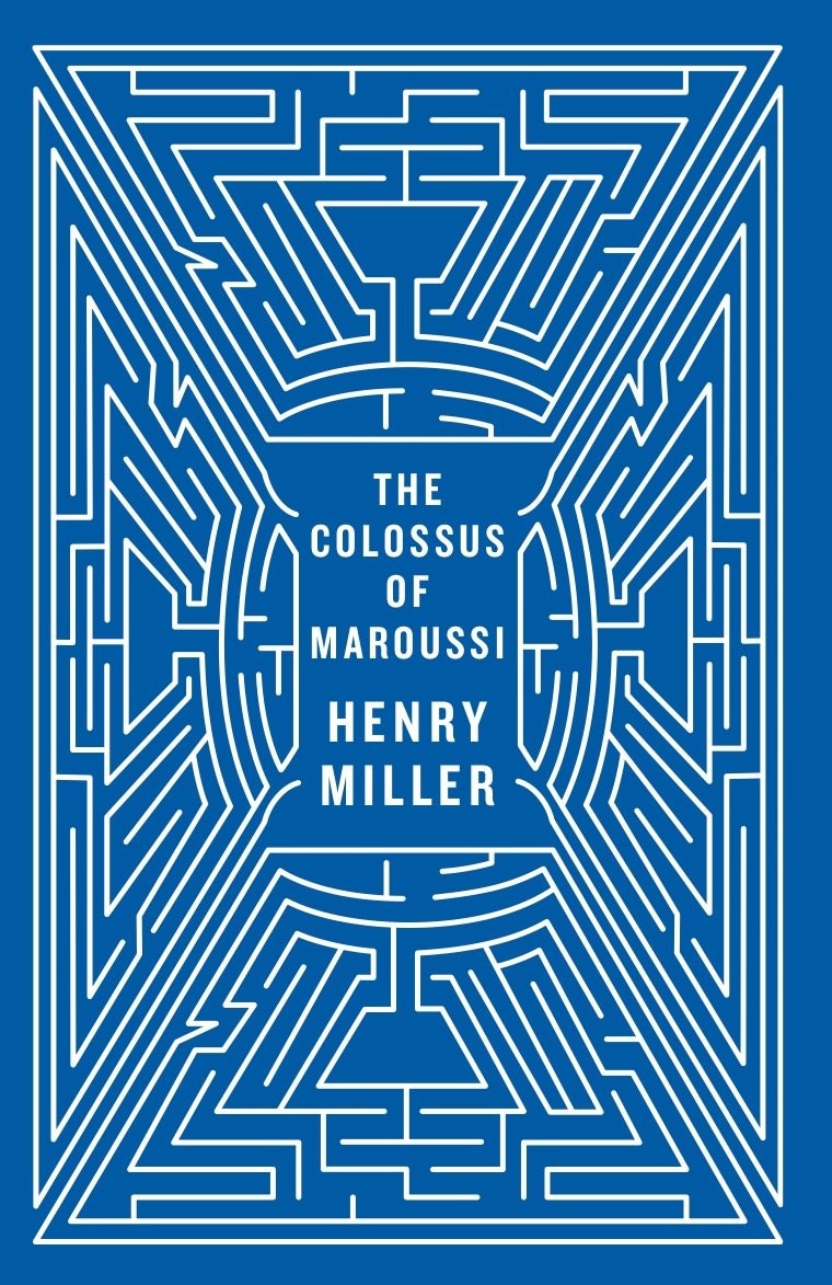 The_Colossus_Of_Maroussi
